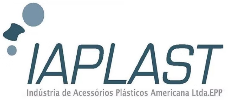 fabricante de rodízio para cadeiras