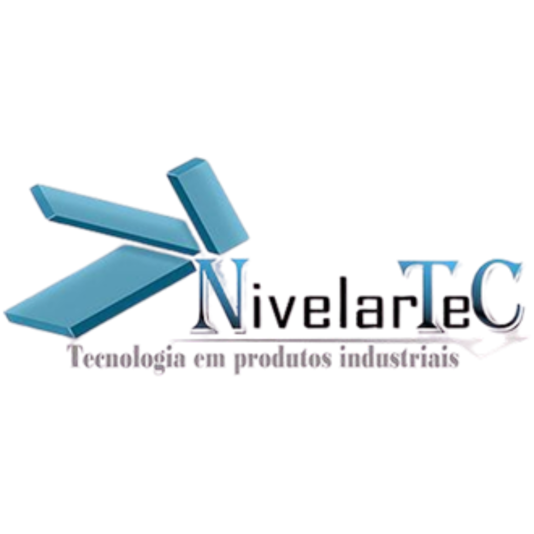 Calço de Roda Valor