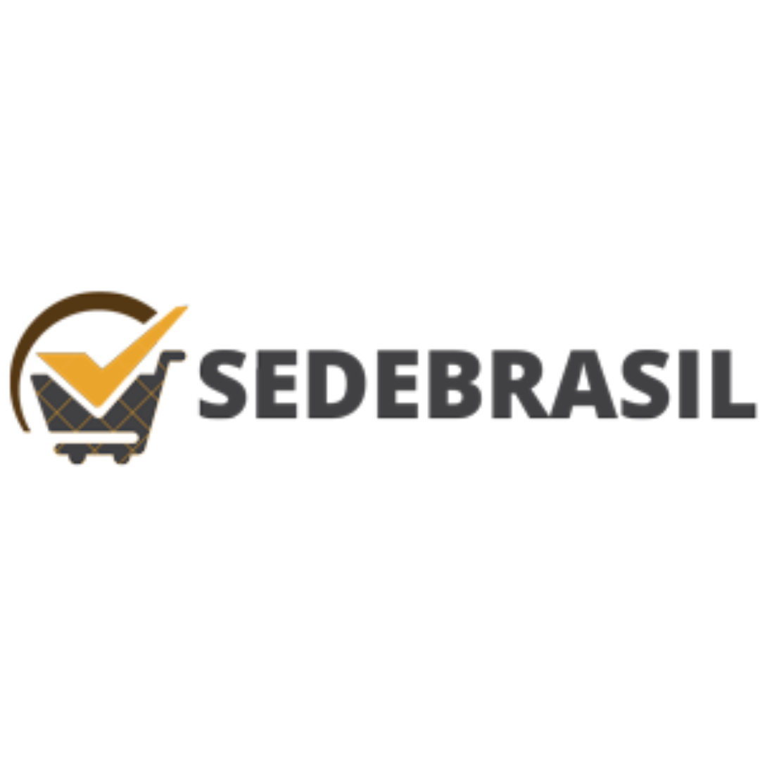 Cubo De Roda Caminhão