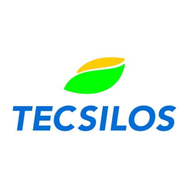 comprar calço para roda